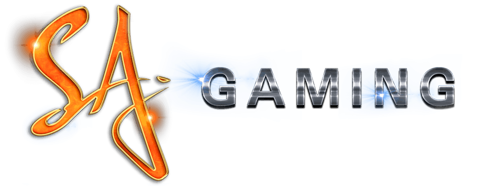 www.sagaming-bettopfive.com