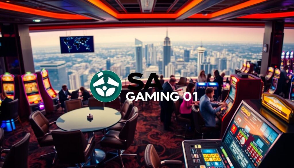 sa gaming 01