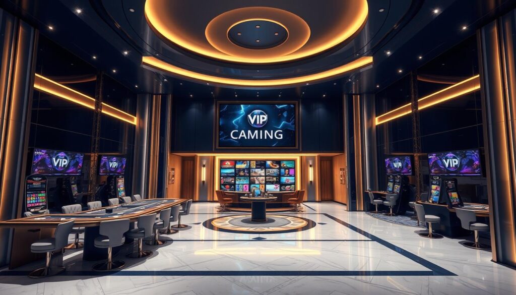sa gaming 168 vip เข้าสู่ระบบ