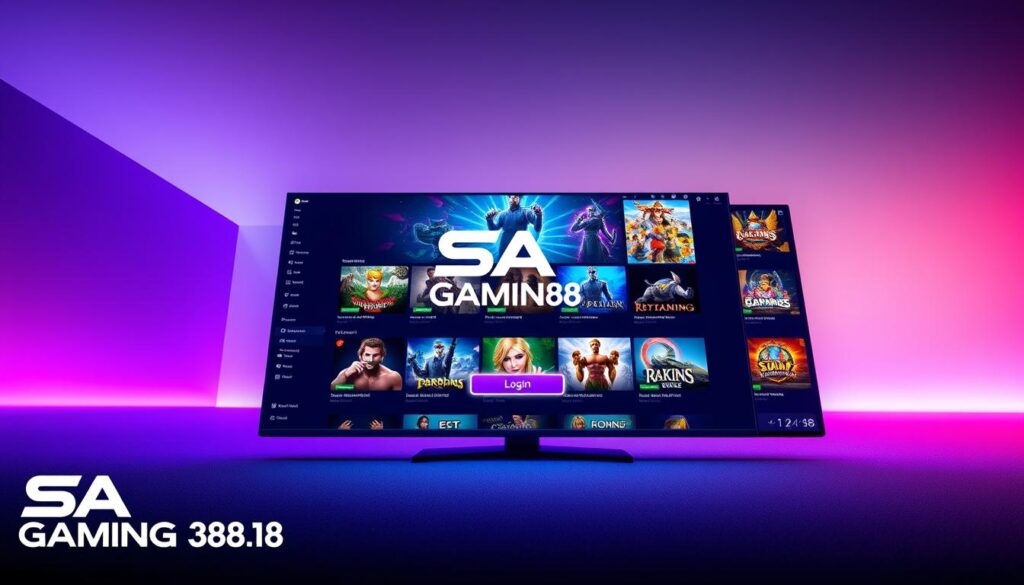 sa gaming 168 เข้าสู่ระบบ