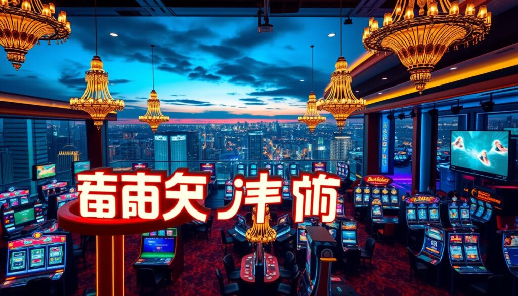 sa gaming 1688 เข้าสู่ระบบ