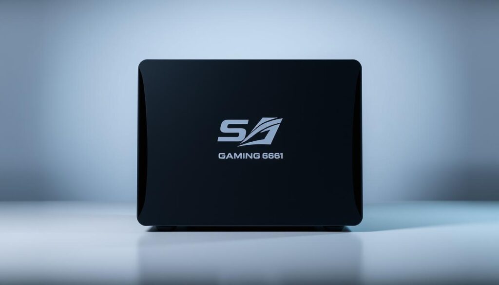 sa gaming 6661 ความน่าเชื่อถือ