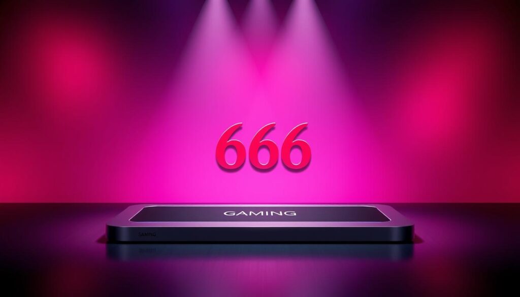 sa gaming 6661 อัตราจ่ายสูง
