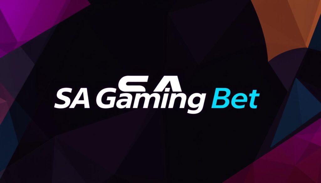 มาตรฐานสากล SA Gaming Bet